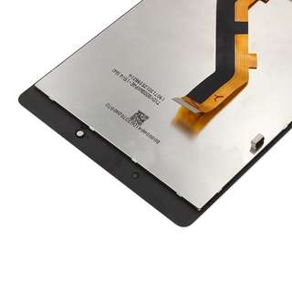 lcd sm t295