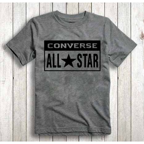 childrens converse t shirt