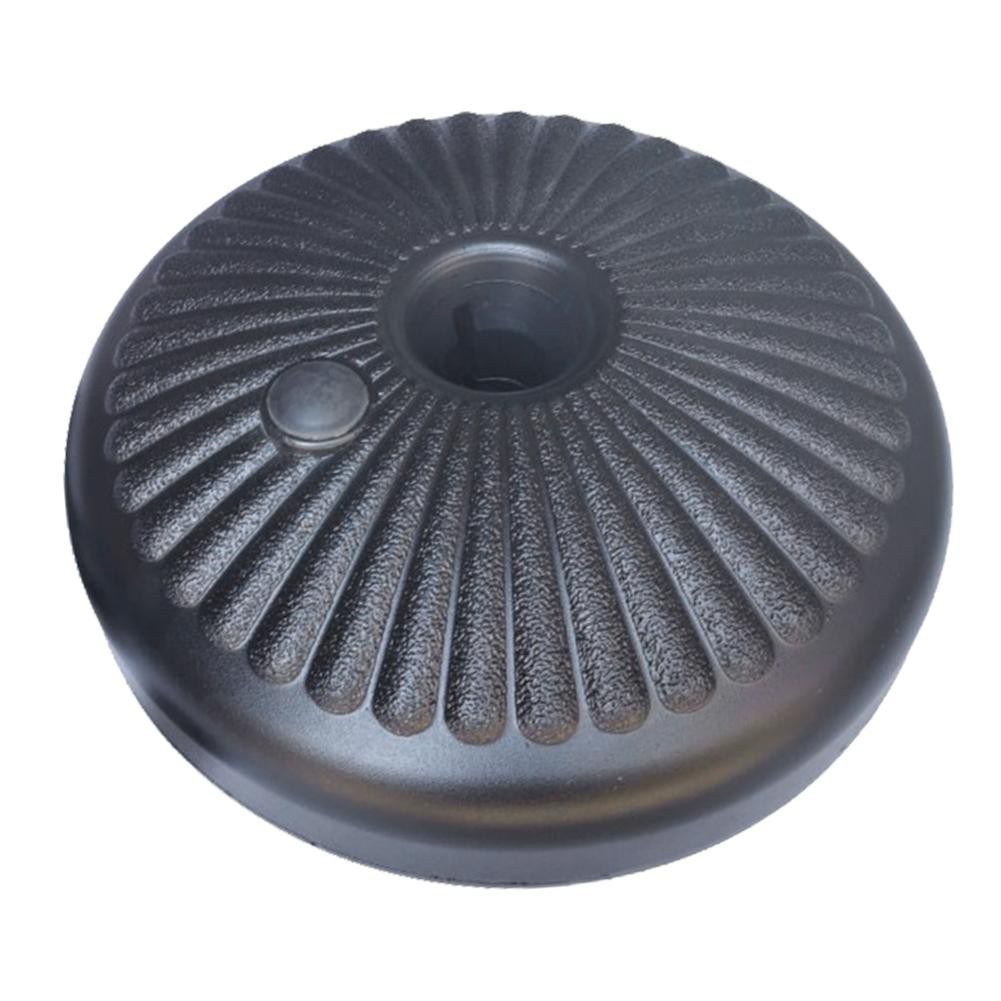 base stand for umbrella