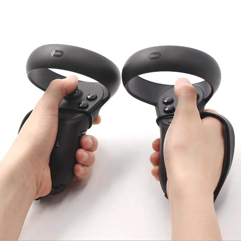 buy oculus touch controllers