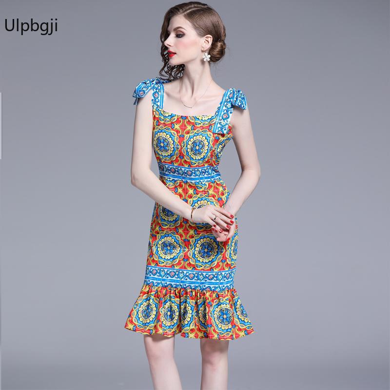 floral dress shopee