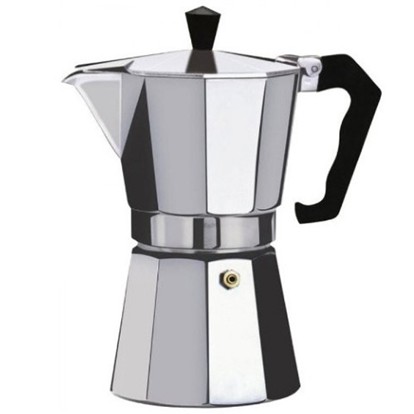 moka pot adalah