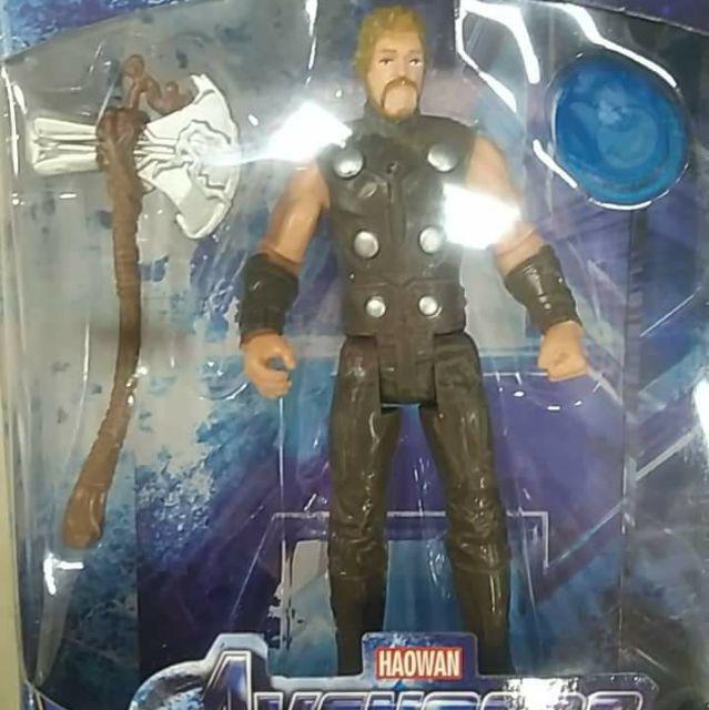 cheap marvel figures