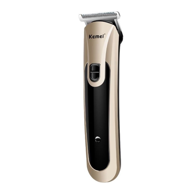 kemei km 725 trimmer