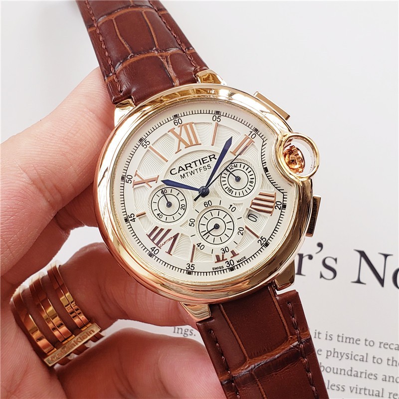 cartier 247143nx 4010