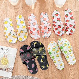buy flip flops online