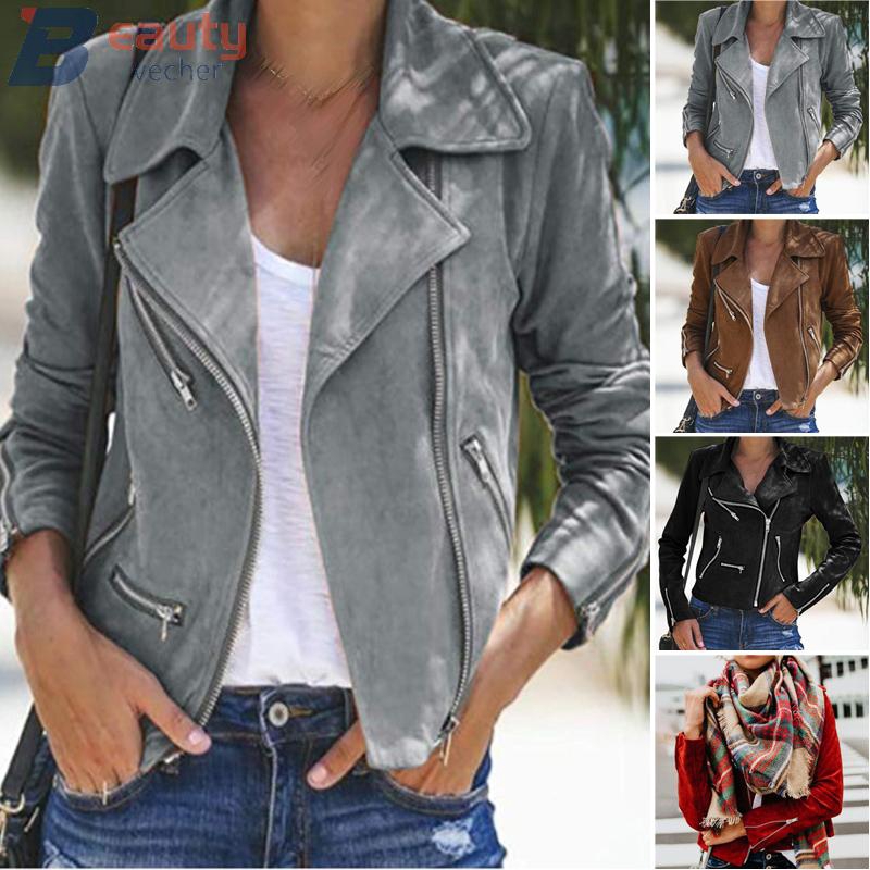 jackets casual ladies