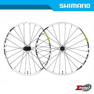 shimano mt66 26