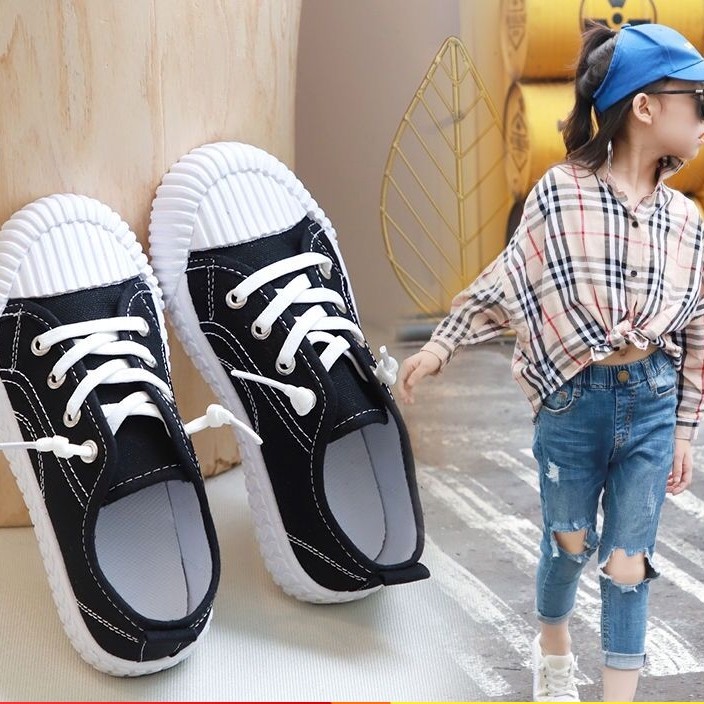 shoes for girls 2019