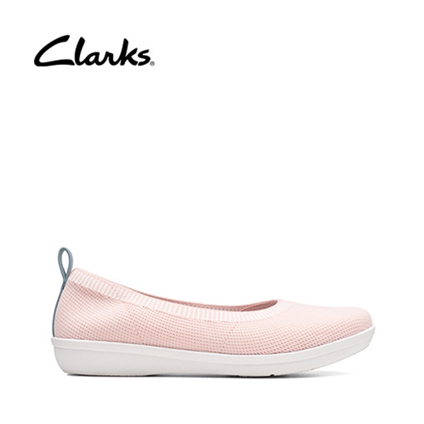 clarks ayla paige