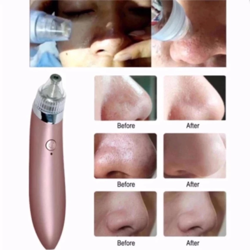 beauty skin care specialist cw666