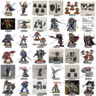 uncle ricky model store, Online Shop | Shopee Philippines