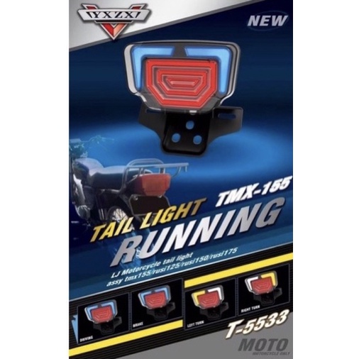 stoplight Best Prices and Online Promos Feb 2023 Shopee Philippines