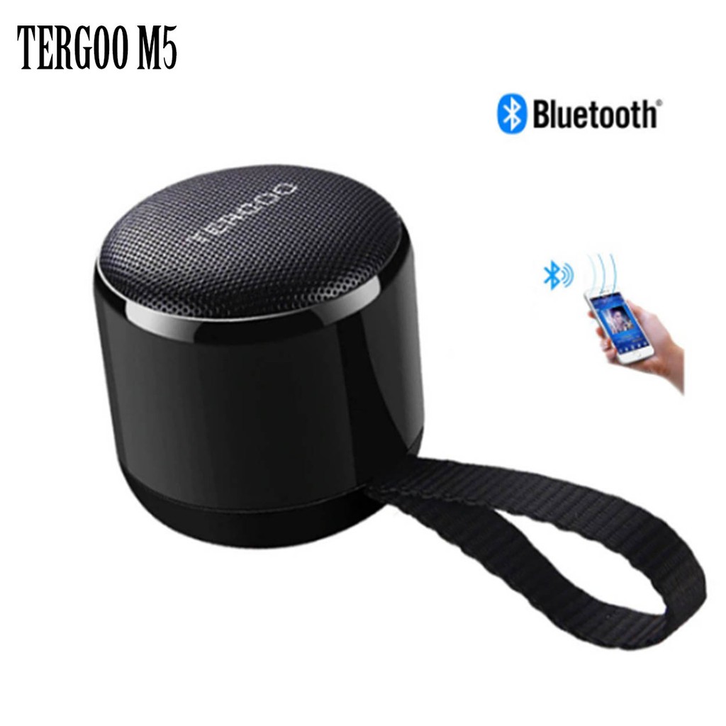 super small speaker