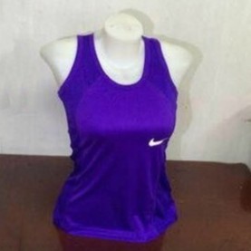 nike sando dri fit