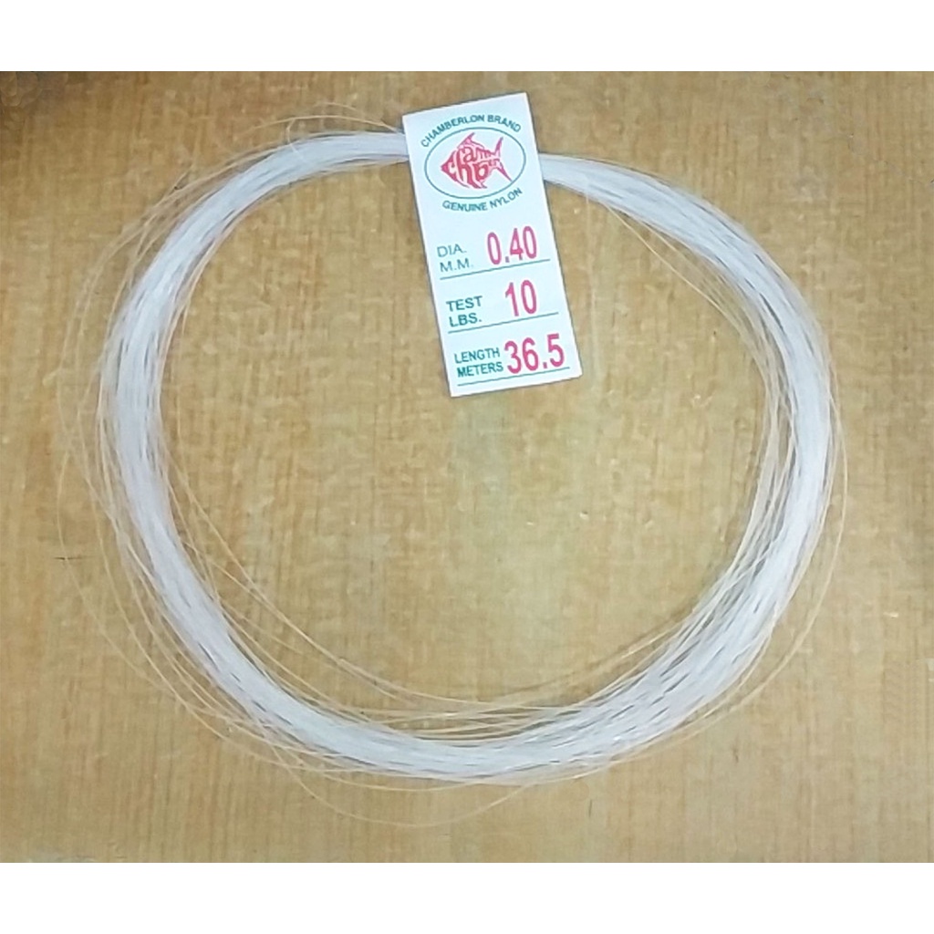 nylon-string-no-0-40-x-36-5-meters-long-price-per-roll-monoline