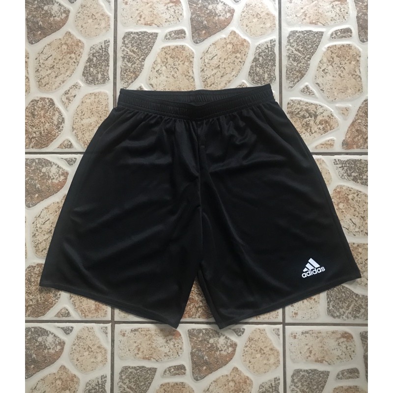 adidas estro shorts