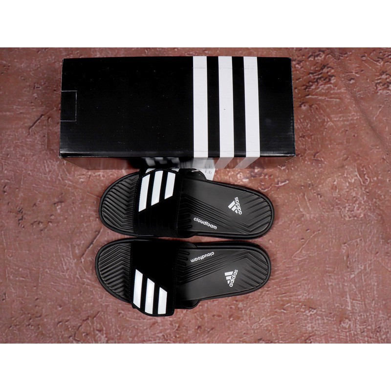 adidas slippers original