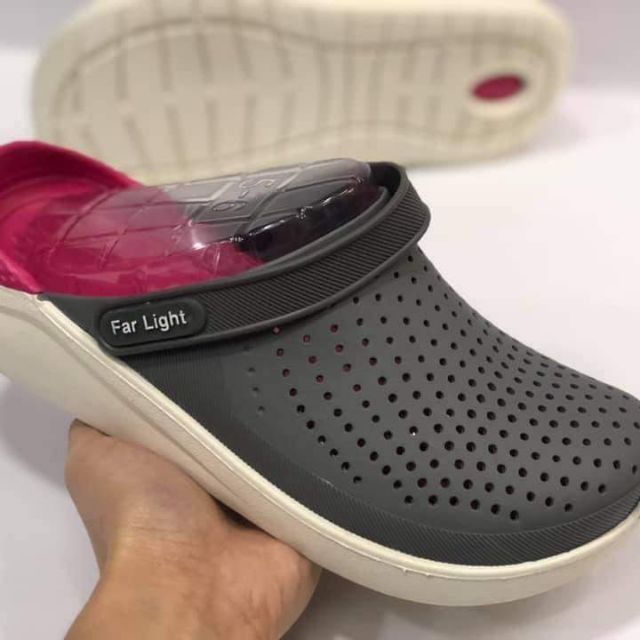 crocs 205358
