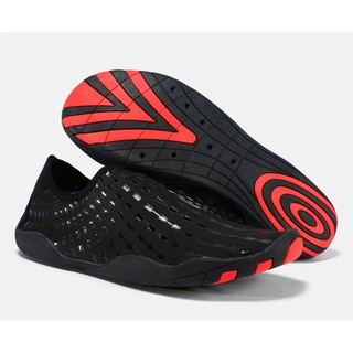 amphibian shoes for adults