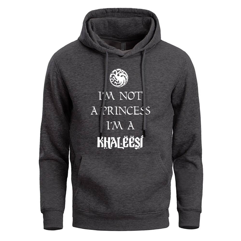 m and s hoodies