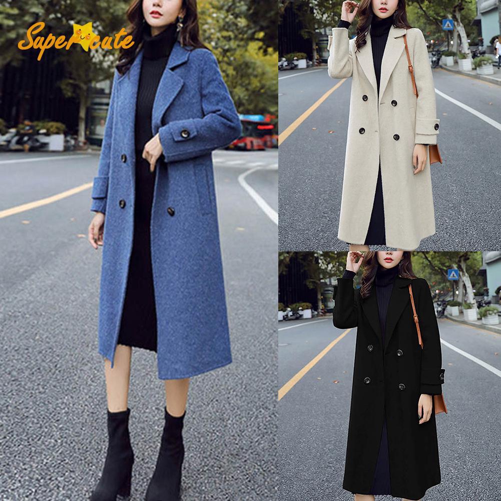 cardigan coat womens
