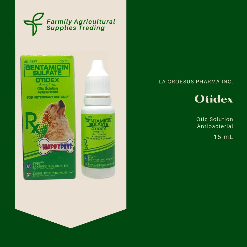 otidex-antibacterial-otic-solution-drops-for-ear-infection-of-dogs-15