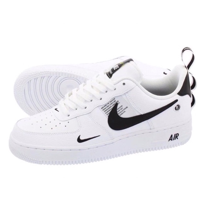 air force 2 womens