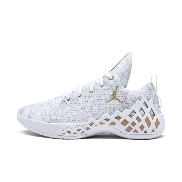 nike jumpman diamond