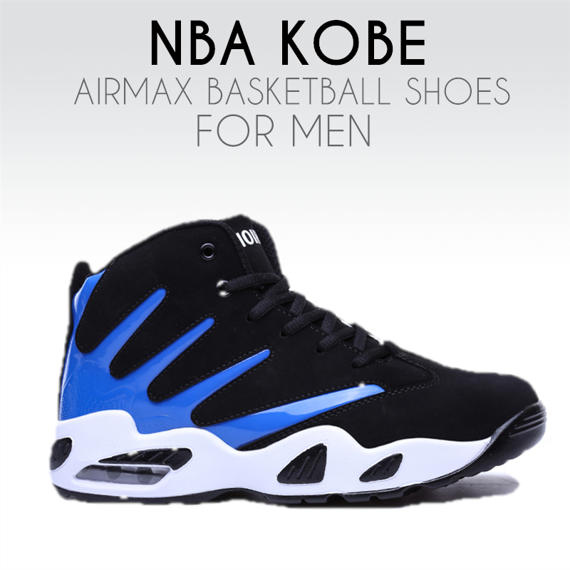non slip running shoes