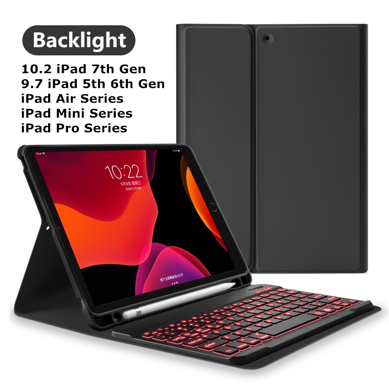 2020 Ipad 10.2 Ipad 8Th 7Th Gen 9.7 Ipad 5Th 6Th Gen Air1/2 Air10.5 ...