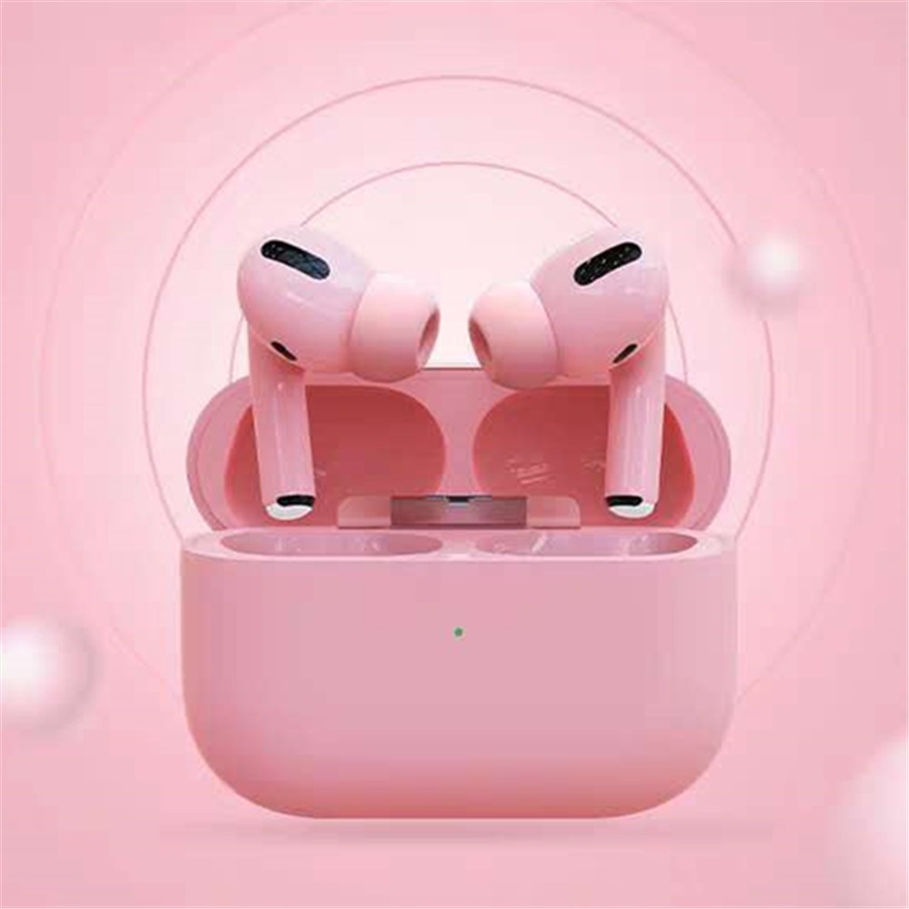 air pro 3 wireless earbuds