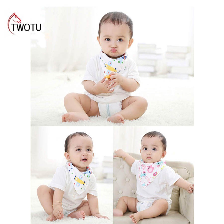 organic baby clothes dropshippers