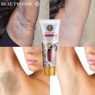 [MALL LUXU] Super Whitening Body Bleaching Cream For whole body effective Lotion Pampaputi ng balat #6
