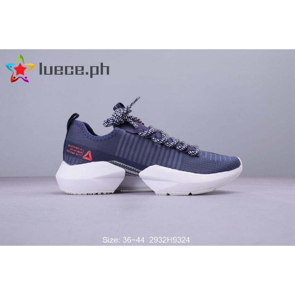 reebok sole fury se casual