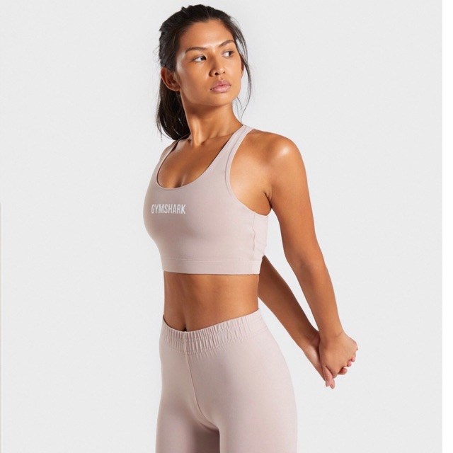 gymshark ark sports bra