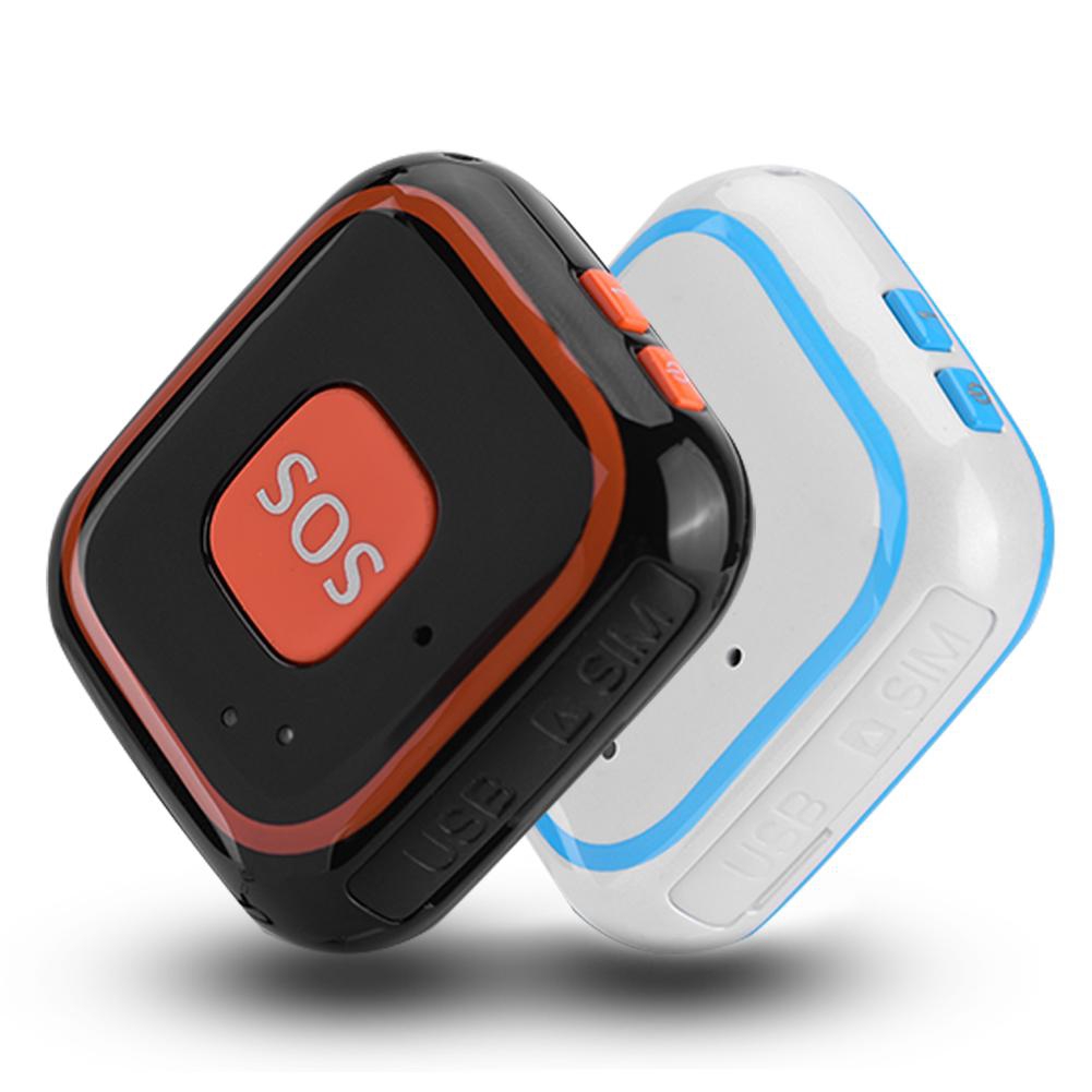 Vyvo watch Lite se. Сколько стоят vyvo watch Generation 2.