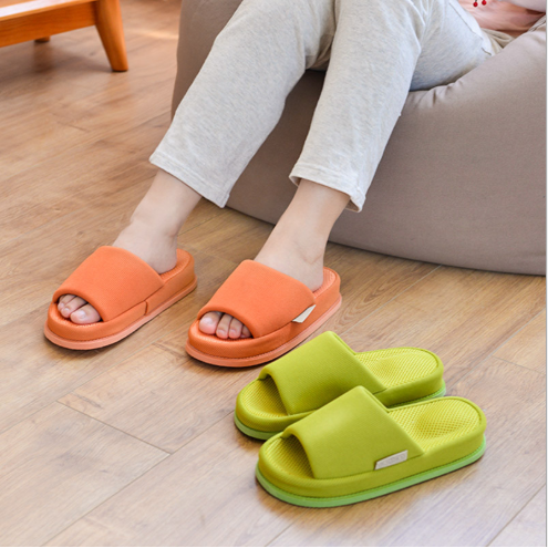 non slip sandals