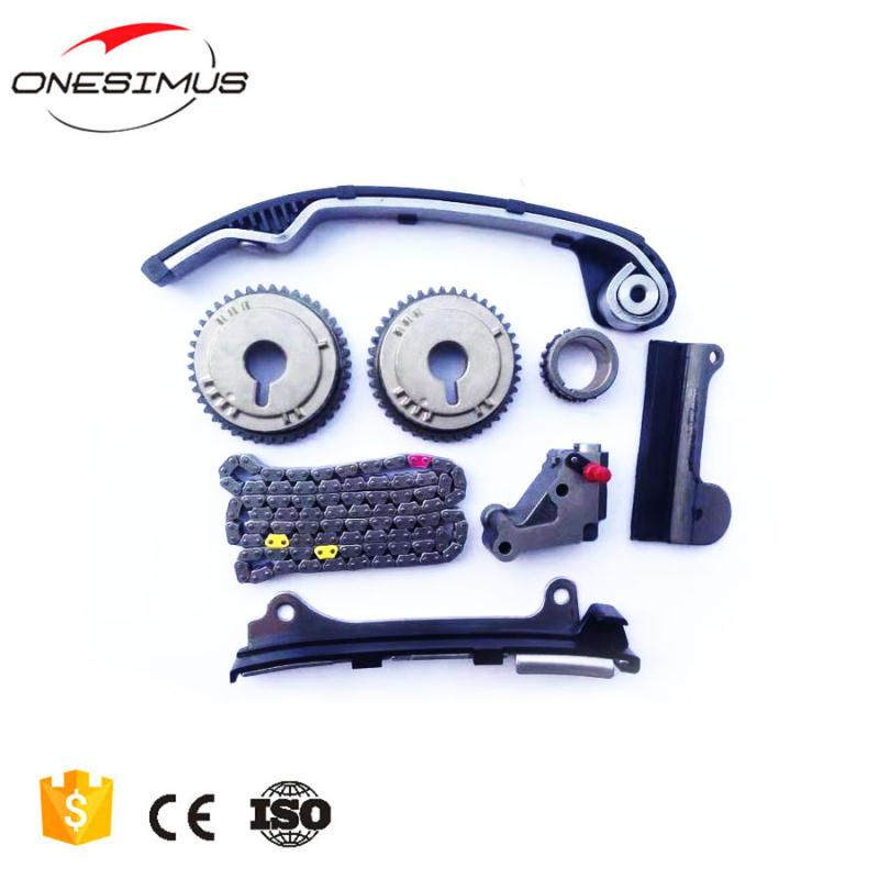 onesimus high quality KB 35 engine timing chain kit for NISSAN QG18 Shopee Philippines