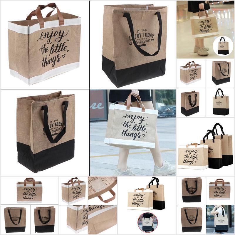 luxury tote