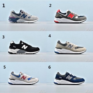 new balance 201 camo