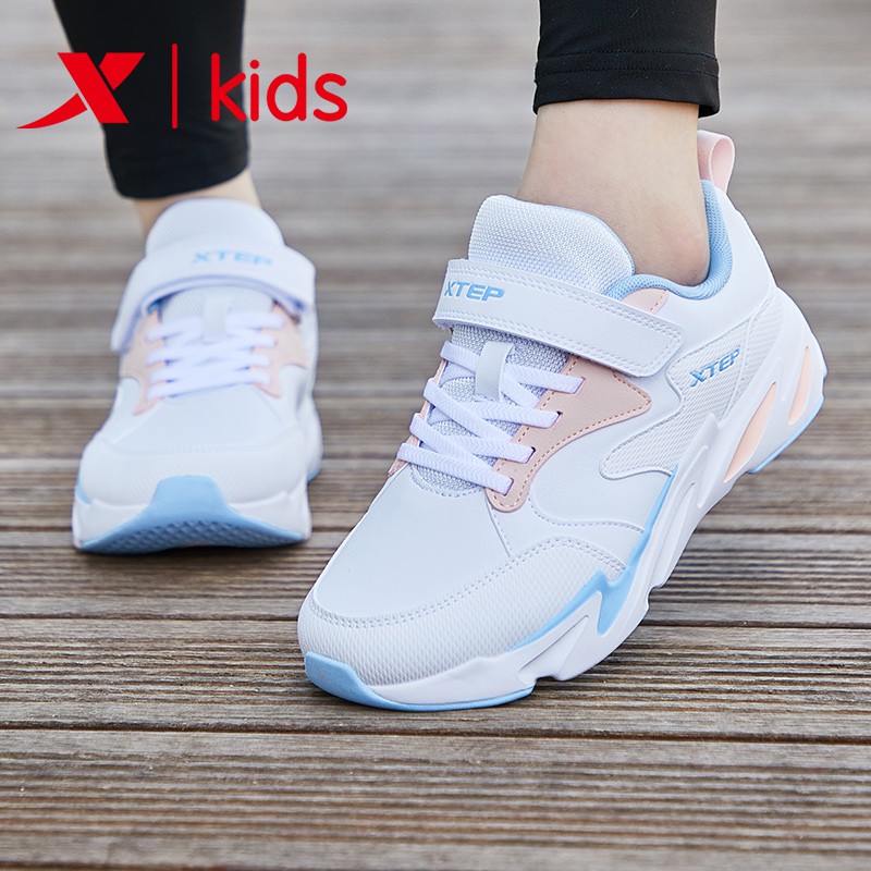 shoes for girls 2019