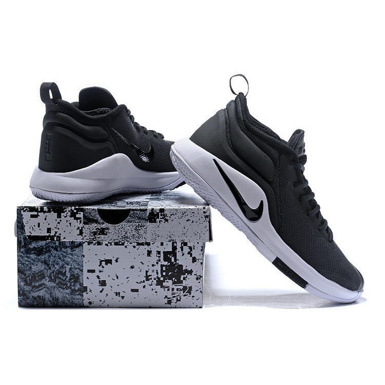lebron james witness 2 price