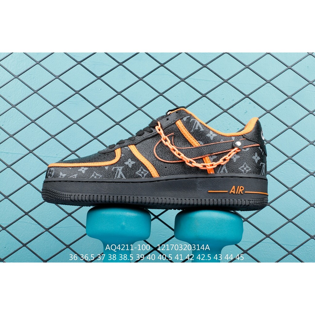 nike react element 270 louis vuitton