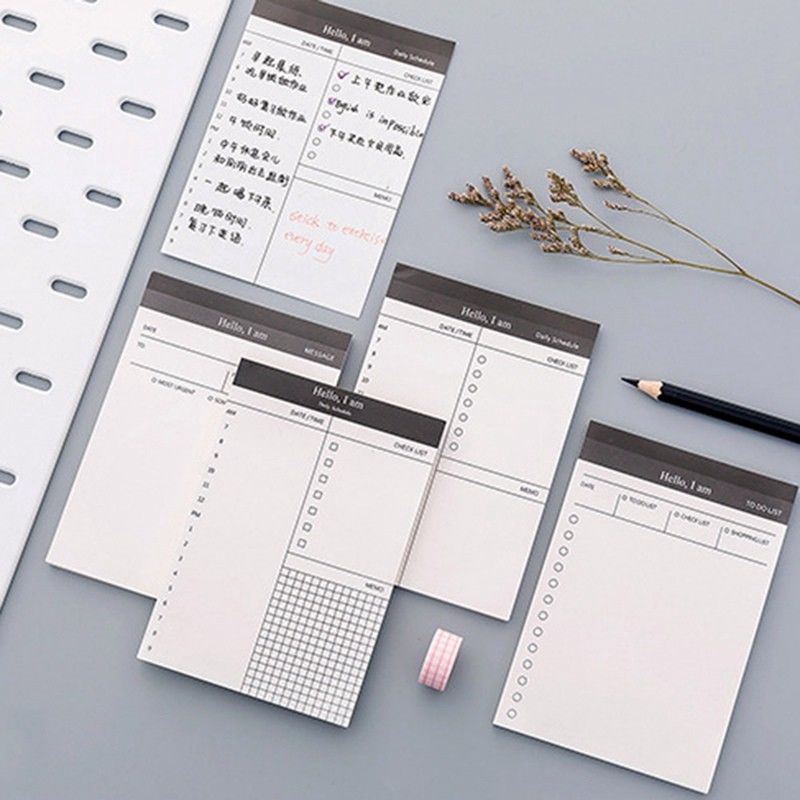 Memo examples to employees image