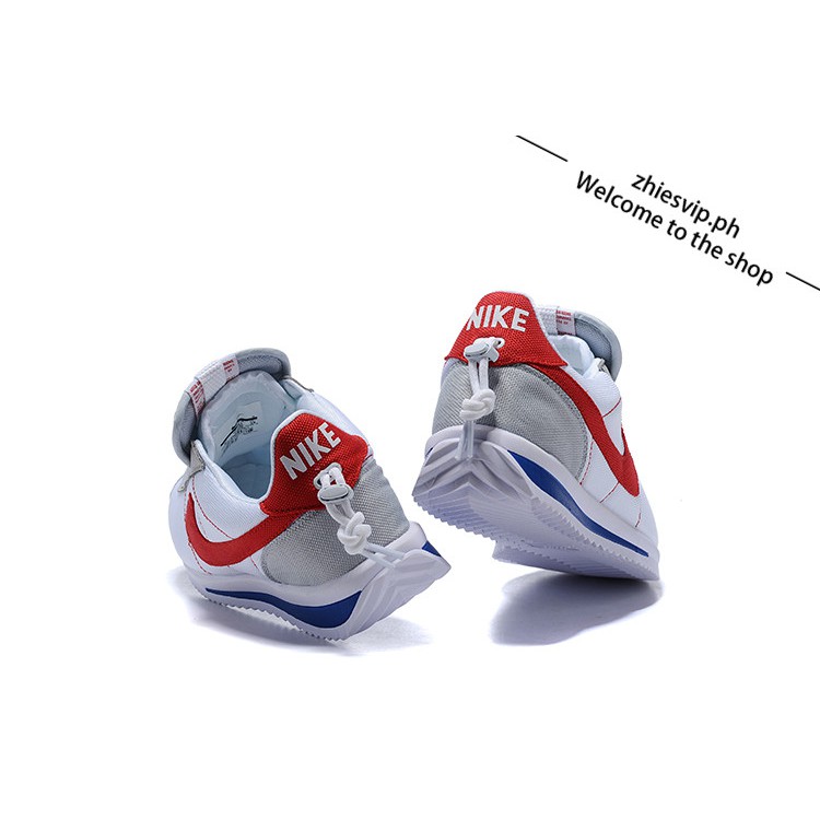 cortez kenny 4 price