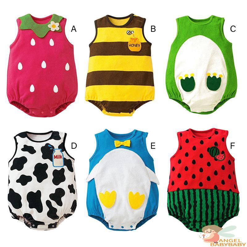 romper suit baby girl