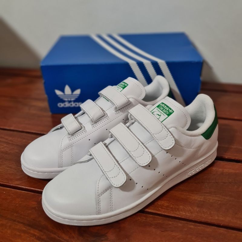 stan smith cf i