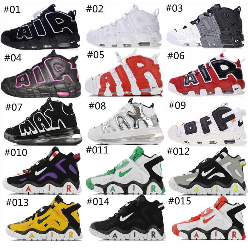 eur 36 shoe