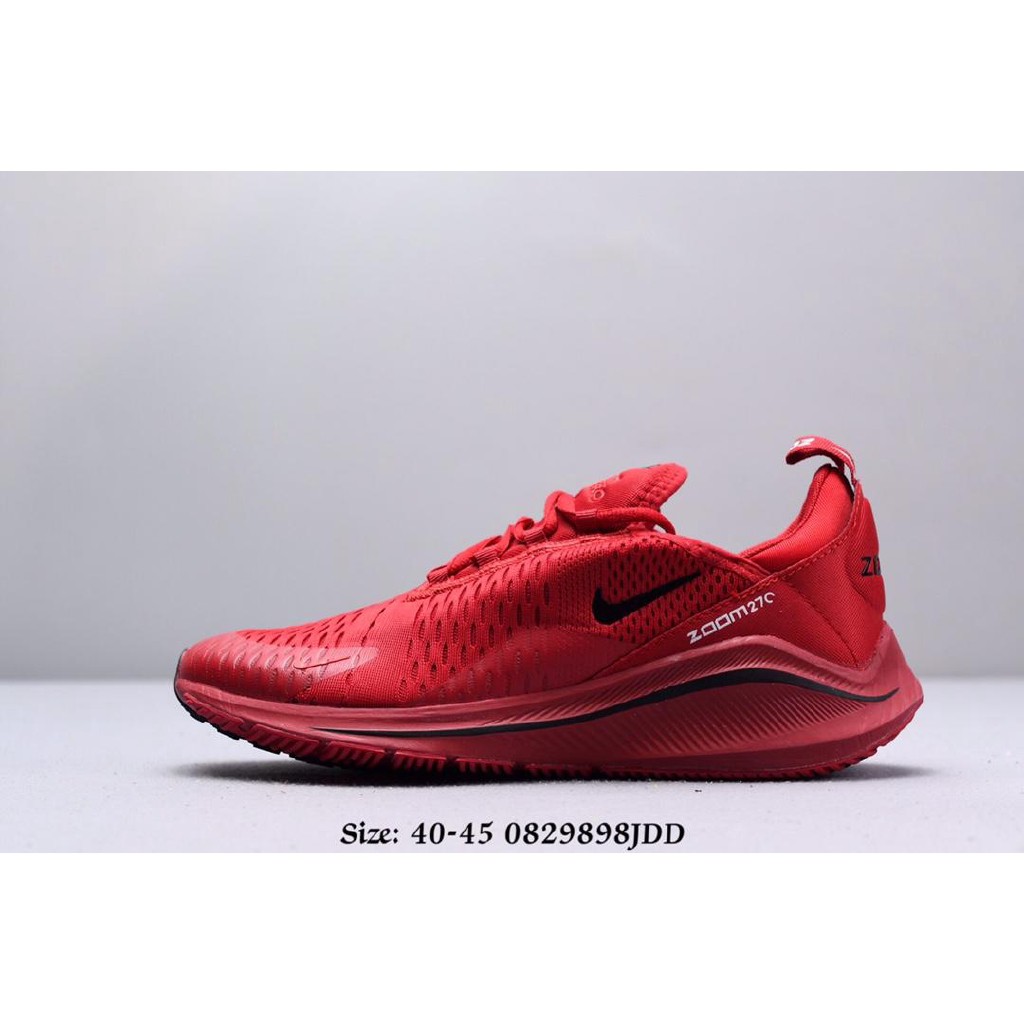 air zoom 270